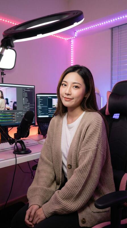 四虎影院美妆视频教程