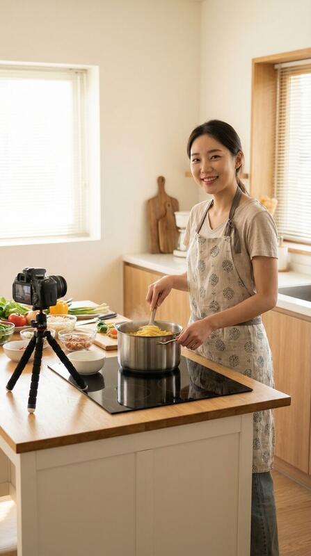 四虎影院美食视频教程