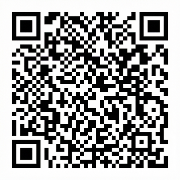 四虎影院公众号